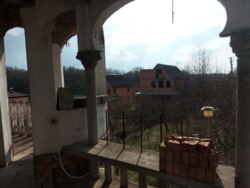 ����������� ������� � ���� ������� ���� 41