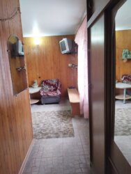 ��� ������� � �������� �� ������ �� ���. ���������� � ������� ��������! ���� 9