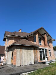 ✨ ��� ��������� ����� � ���������������� ������� ���� � ����� ��������! ✨ ���� 1