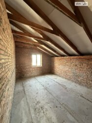 ������� ������� 200 �² � ��������! ✨ ���� 12