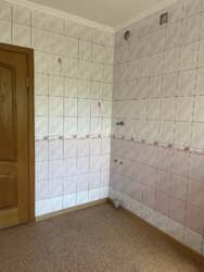 🏡 ��� ����� Ĳ� ����� �� ˲��� �� ������! ✨ ���� 23