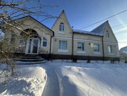 Продається будинок провулок Амосова, 3, Хмельницький, Хмельницька, Лезнево фото 2 Продається будинок провулок Амосова, 3, Хмельницький, Хмельницька, Лезнево фото 2