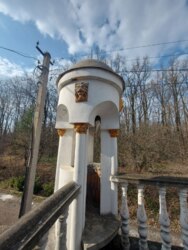 ����������� ������� � ���� ������� ���� 46