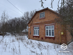 ��� ��������� ������� ���� �� ���! 🔑🏡 ���� 2