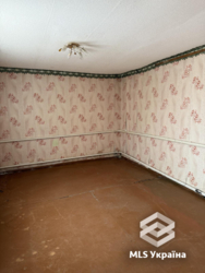 🏡 ���������� ������� �� ������ ���� 11