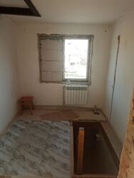 ���������� ������� � ��������� ���� 27