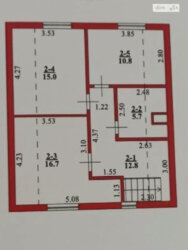 ✨ �������� ������ � ����� �������� � 180 �² ��� ���� ������! ✨ ���� 14