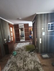 ✨ ���������������� ����� � ������� ���� 3