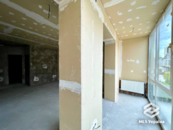      Eurovillage!** ✨  7