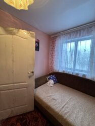 ��������� ������� �����������, ������������, ������, ��� �����������, 12/1 ���� 5