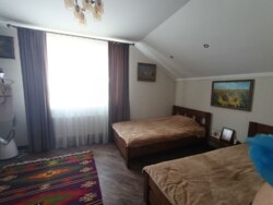 ✨ ���������������� ����� � ������� ���� 6