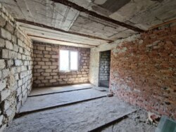 ������������� �������� ������� � ������������ ��� ��������� ���� 11