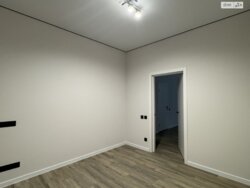 🏡    쒿        25