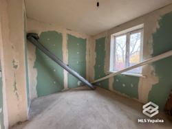 ✨ *������ �������, ������� ����� ������� �� �������, ���� ����� ��������� �� ����!* ���� 4