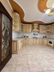 🏡 ������ ���������� ������� ��� ������ ������ ���� 3
