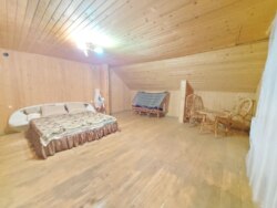 ������ ���� �� ������ �� ������� ��� ���� 24