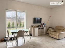 ✨ **�������� ������� � ����� ���, ������ ���� 10