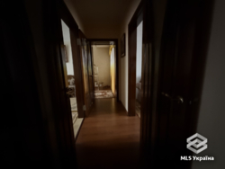 🔥 ����������� �������ֲ�! ������� �в� � ������ ������� �� �����! 🔥 ���� 2