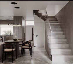 �������� � ������ ������� + ������-����� � ���������! 🏡🎁 ���� 2