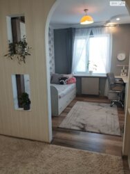 🏡      ! 🌟  10
