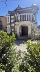 ����������� ������� � ���� ������� ���� 66