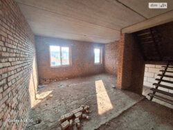 🏰 ������� ����Ҳ� �� �������! ������ ��������� �� ���. ���� ������� ✨ ���� 8