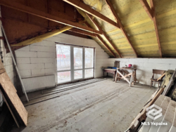 ��������� ��������� ������� � ��� ���������, 15 �� �� ����! ���� 19