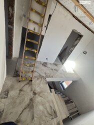 🏡      ! 🌳  13