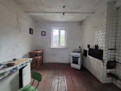 Будинок в центрі села Голосків фото 41 Будинок в центрі села Голосків фото 41