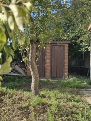 🏡 ������� �� ��ϲ������� ����������� �� ������� �����! ✨ ���� 5
