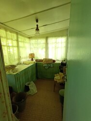 🏡 �������� ������� ��� ��� � ���������� ���� 3
