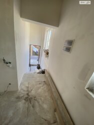 🏡      ! 🌳  24