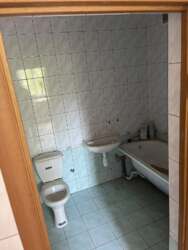 🏡 ��� ����� Ĳ� ����� �� ˲��� �� ������! ✨ ���� 25