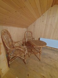 ������ ���� �� ������ �� ������� ��� ���� 31