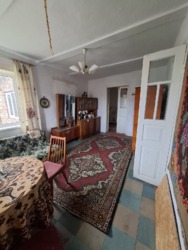 Будинок в центрі села Голосків фото 55 Будинок в центрі села Голосків фото 55