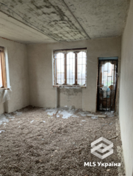 ✨ ��������� 2-���������� ������� �� ����� ���� (������)! �������� ��� ������ ��'�! ✨ ���� 5