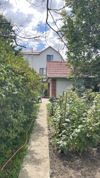 �������, ������� ����� ���� 6