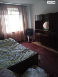 �������� 2-���������� ������� � ������������ �� �������� ���� ���� 4