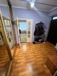 🏡 ��������� ������� ��� ������ ������ ��� ������� �������� ���� ���� 23