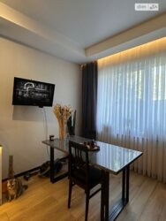 �������� � ���������� �������� � ϳ������-��������� ������ ���. ����� ��������� ���� 3