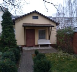  2-   270 ²  3