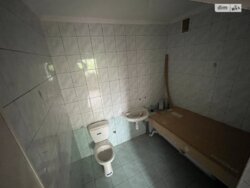 🏡 ��� ����� Ĳ� ����� �� ˲��� �� ������! ✨ ���� 5