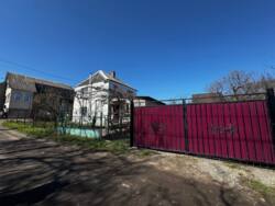 ���������� ������� � ��������� ���� 4