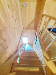 ������ ���� �� ������ �� ������� ��� ���� 26