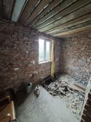 Будинок в центрі села Голосків фото 34 Будинок в центрі села Голосків фото 34