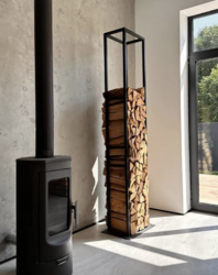 2-���������� ������� �� ����� ������� ���! ���� 20