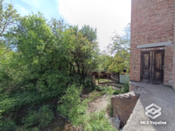 ������������� ������� � ��������� ������ ���� 7