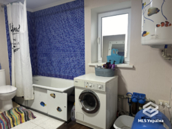 ������ ��������� ������� �������� �� ������������� ���� 15