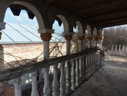 ����������� ������� � ���� ������� ���� 47