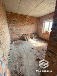 ������������� ������� ������ 220 �² � ˳����� ���������! 🌲 ���� 12